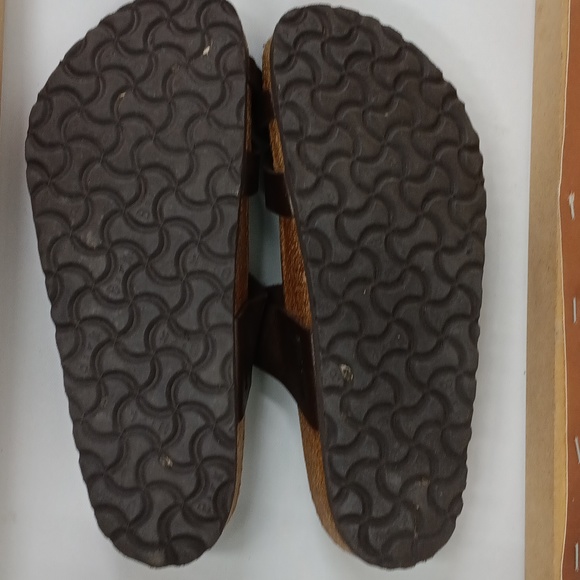 Birkenstock Mayari Sandals - Picture 5 of 9